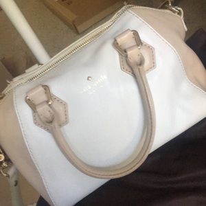Kate Spade Crossbody Bag